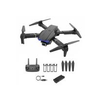 Drone Câmera Dupla Inteligente/Wifi/Sem Fio