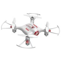 Drone Cheerwing Syma X20 Mini - Ideal para Crianças e Iniciantes - Com Retenção de Altitude