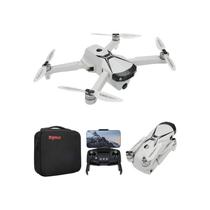 Drone com Câmera 2K e GPS Syma Z6Pro Brushless Motor