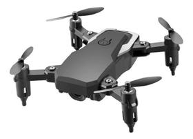 Drone com câmera 4K HD