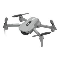 Drone com Câmera 4K HD E88 Mini Wifi 2.4G Voo 360 Filmagem