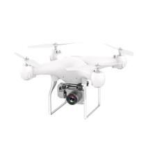 Drone com Câmera 4K HD Profissional - Controle Remoto