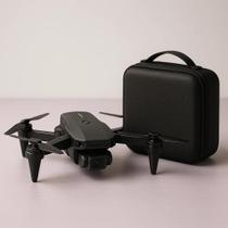 Drone com Câmera 4K XS9 Modo de Voo 360 Estável Wifi 2,4g FPV Drone com Câmera 4K XS9 Modo de Voo 360 Estável Wifi 2,4g FPV