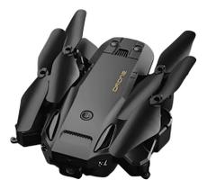 Drone com Câmera 6K Q6 MAX WiFi 5G Longa Distância Drone com Câmera 6K Q6 MAX WiFi 5G Longa Distância