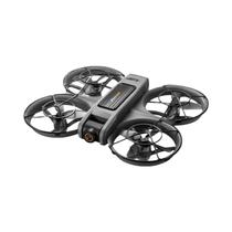 Drone Com Câmera 8K S156 Profissional 5G WiFi FPV UAV Com Tela De 4.5 Polegadas Controle Remoto Drone Com Câmera 8K S156 Profissional 5G WiFi FPV UAV Com Tela De 4.5 Polegadas Controle Remoto