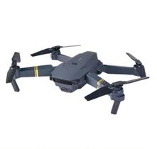 Drone Com Câmera Hd 4K Com Bag - OEM