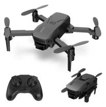 Drone Com Controle Remoto Homologação: 149822010251 - Tau
