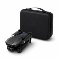 Drone com Dual Câmera 4K HD E58 2026 Voo 360 Sem Cabeça WiFi 2.4G Transmissão Ao Vivo Pelo Aplicativo Fácil De Controlar Drone com Dual Câmera 4K HD E58 2026 Voo 360 Sem Cabeça WiFi 2.4G Transmissão Ao Vivo Pelo Aplicativo Fácil De Controlar