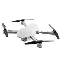 Drone com Duas Câmeras 4K HD KK5 Alta Resolução Wifi 2.4G Controle Remoto Retorno Unico Acrobacias Altura Estavel