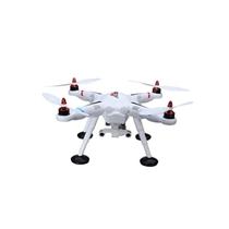 Drone com GPS Wltoys V303 sistema de posicionamento da marca Wltoys. modelo V303.