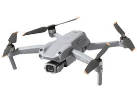 Drone Combo DJI Mavic Air 2S Fly More - com Câmera 4K Controle Remoto