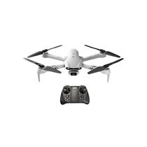 Drone Compacto Vicky 4D F10 Cinza