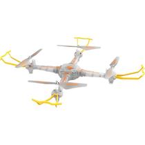 Drone Controle Remoto Syma X33 2.4Ghz