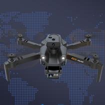 Drone de controle remoto com câmera de par 4k Quadcopter 2battery Drone de controle remoto com câmera de par 4k Quadcopter 2battery