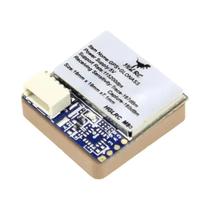 Drone De Corrida FPV Quadcopter HGLRC M80 pro M100 pro GPS M100 MINI GPS Voo Freestyle Fancy