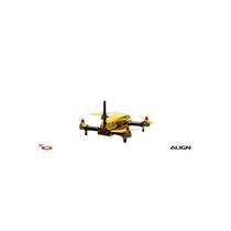 Drone de Corrida T Rex Mr25 Modelo RM42507XET