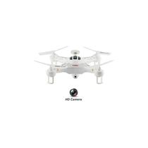 Drone de Exploração Quadricóptero com Câmera 4K-105 V