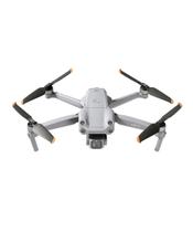 Drone DJI Air 2S Fly More Combo Detecção Obstáculos 3 Baterias DJI008