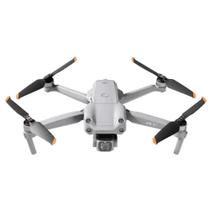 Drone DJI Air 2S Fly More Combo DJI RC-N1, Sem tela, DJI008 - DJi Mavic