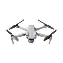 Drone DJI AIR 2S FLY More Combo - DJI008 - DJI008 Cinza Bivolt