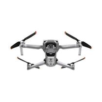 Drone DJI Air 2S Fly More Combo Sem Tela