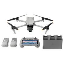 Drone DJI Air 3 Combo Fly More + DJI RC 2