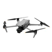 Drone DJI Air 3 Fly More Combo DJI RC 2 (Com tela) - DJI037