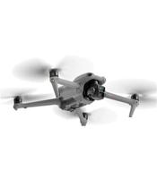 Drone DJI Air 3 Fly More Combo DJI RC-N2 - DJI036
