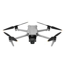 Drone DJI Air 3 Fly More Combo DJI RC-N2 (Sem tela) - DJI036