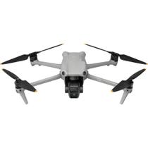 Drone DJI AIR 3 FLY More Combo RC 2 (COM Tela) - DJI037