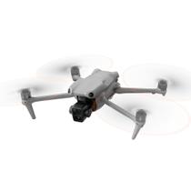 Drone DJI Air 3 Fly More Combo RC-N2 (Sem tela) - DJI036