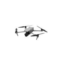 Drone DJI Air 3 RC 2 (com telat) Fly More Combo - DJI037 DJI