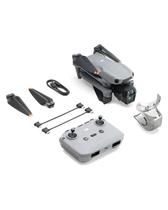 Drone dji air 3s (dji rc-n3)