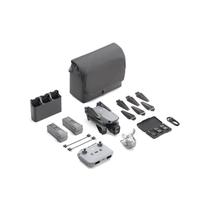 Drone dji air 3s fly more combo (dji rc-n3)
