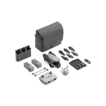 Drone dji air 3s fly more combo (dji rc-n3) Drone dji air 3s fly more combo (dji rc-n3)