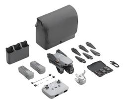 Drone dji air 3s fly more combo (dji rc-n3)