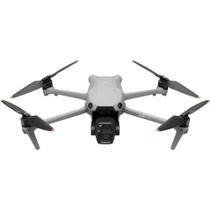 Drone DJI Air 3S Fly More Combo (DJI RC N3)