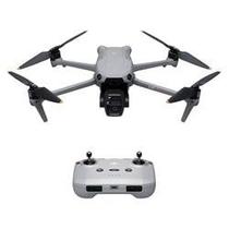 Drone DJI Air 3S RC-N3 - (1 Bateria) (Sem Tela)