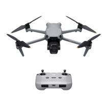 Drone DJI Air 3S Standard (Sem tela) BR - DJI054 Drone DJI Air 3S Standard (Sem tela) BR - DJI054