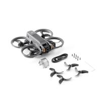 Drone dji avata 2 (drone only) Drone dji avata 2 (drone only)