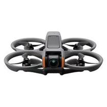 Drone DJI Avata 2 Fly More Combo - (1 Bateria) Drone DJI Avata 2 Fly More Combo - (1 Bateria)