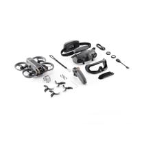 Drone dji avata 2 fly more combo (1 battery) Drone dji avata 2 fly more combo (1 battery)