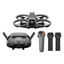 Drone DJI Avata 2 Fly More Combo (3 baterias) BR - DJI049
