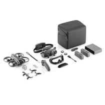 Drone dji avata 2 fly more combo 3 baterias Drone dji avata 2 fly more combo 3 baterias
