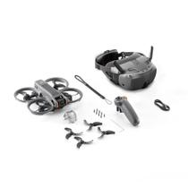 Drone dji avata 2 fly smart combo (1 battery) Drone dji avata 2 fly smart combo (1 battery)