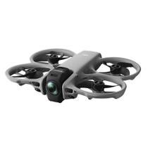 Drone DJI Avata 360 com Videos em 8K 60FPS - Cinza - DJI077