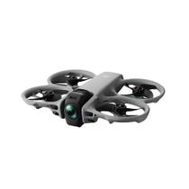 Drone dji avata 360 (dji rc 2) Drone dji avata 360 (dji rc 2)