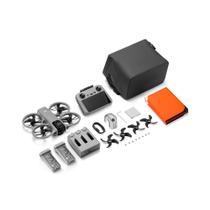 Drone dji avata 360 fly more combo (dji rc 2) Drone dji avata 360 fly more combo (dji rc 2)