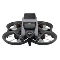 Drone DJI AVATA 48 Megapixel 4K QF2W4K