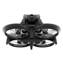 Drone DJI AVATA 48 Megapixel 4K QF2W4K